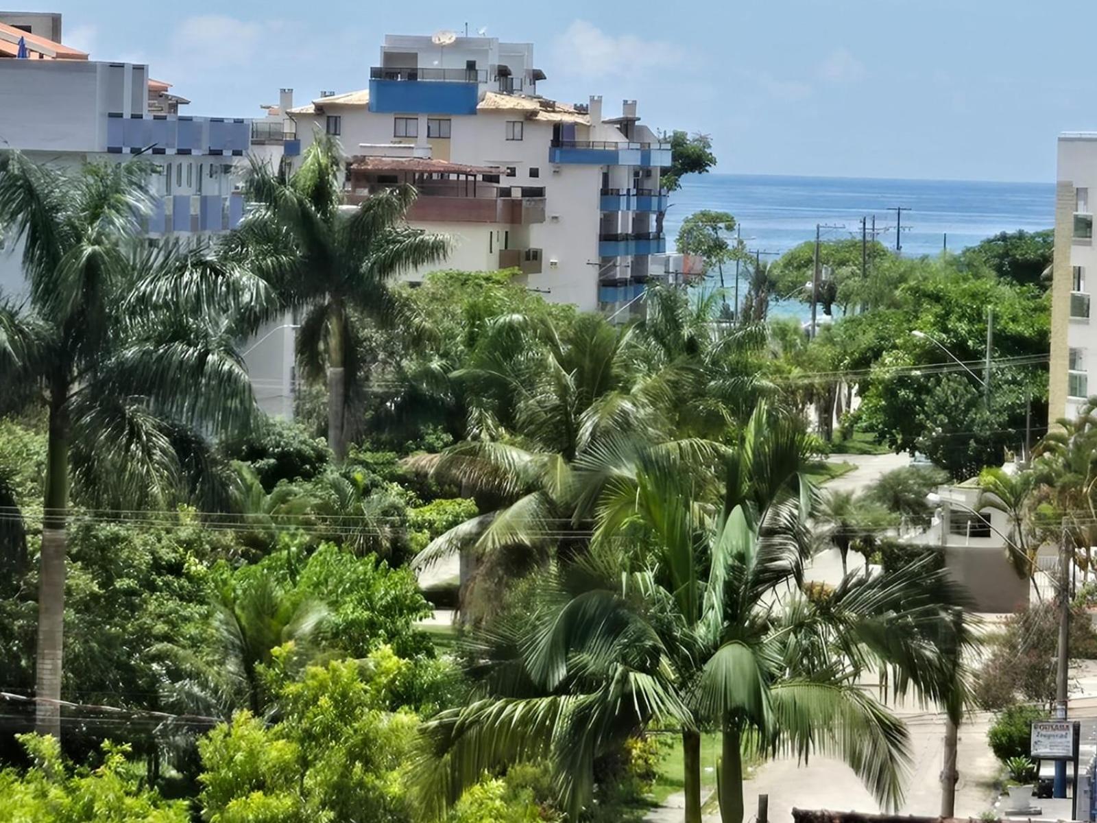 Casa Da Pedra Apartahotel 2*