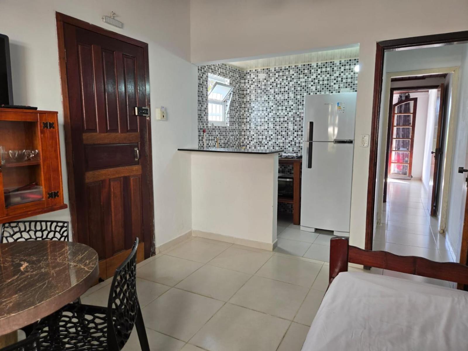 Casa Da Pedra 2*