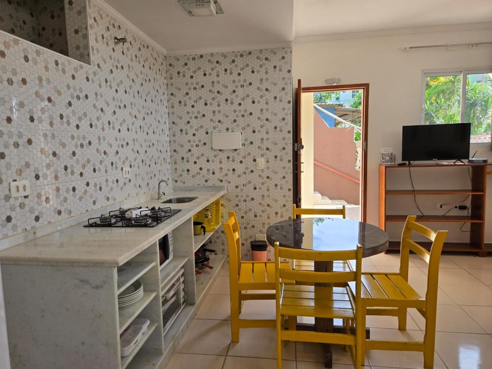 Casa Da Pedra