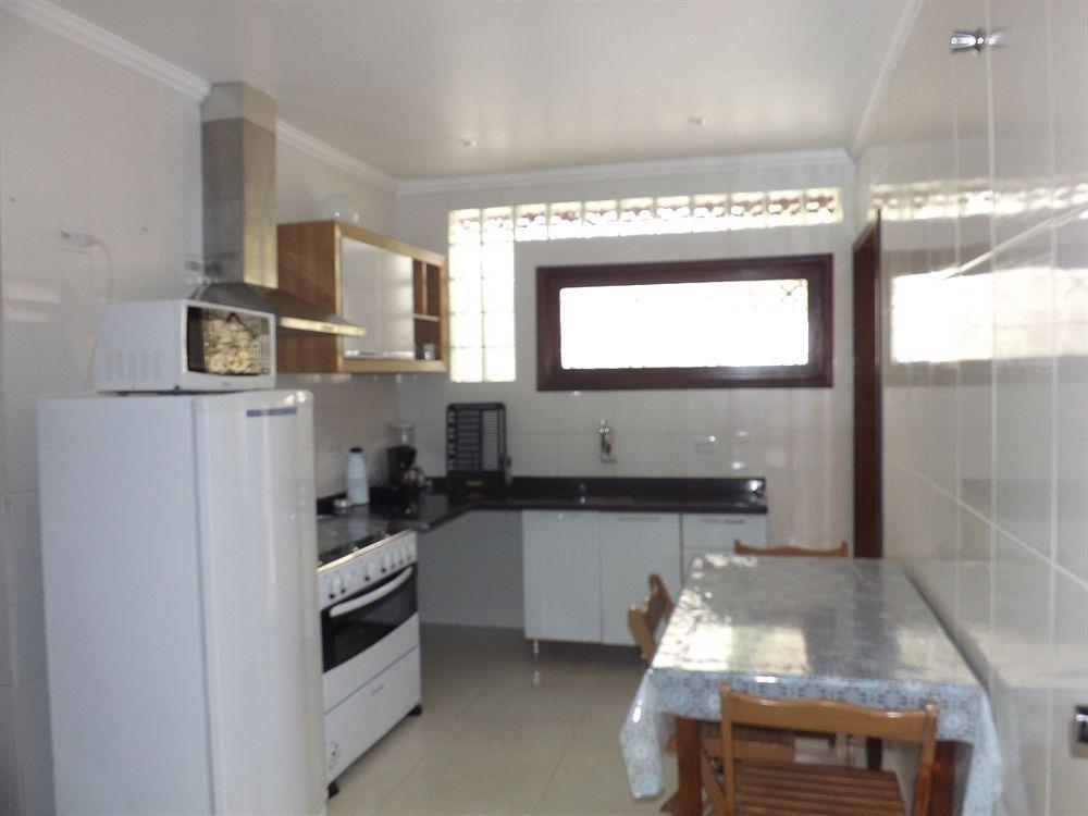 Casa Da Pedra 2*