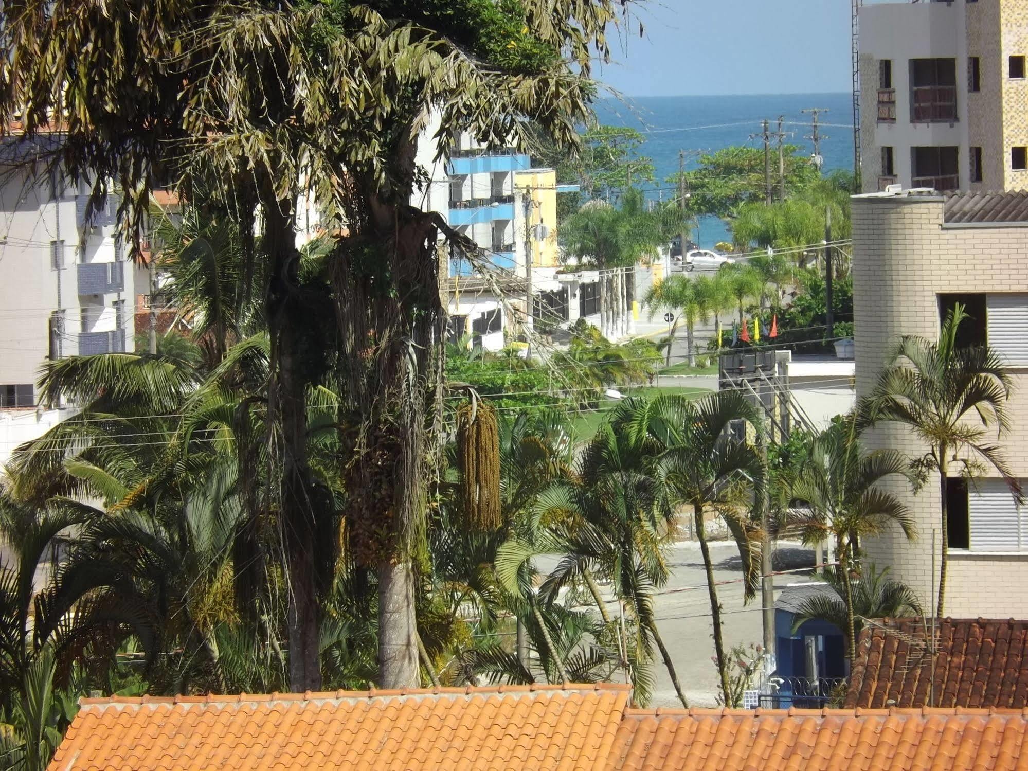 Apartahotel Casa Da Pedra 2*