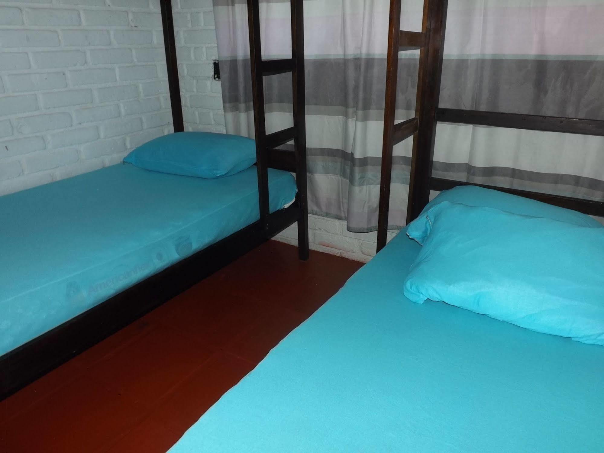 Casa Da Pedra 2* Ubatuba