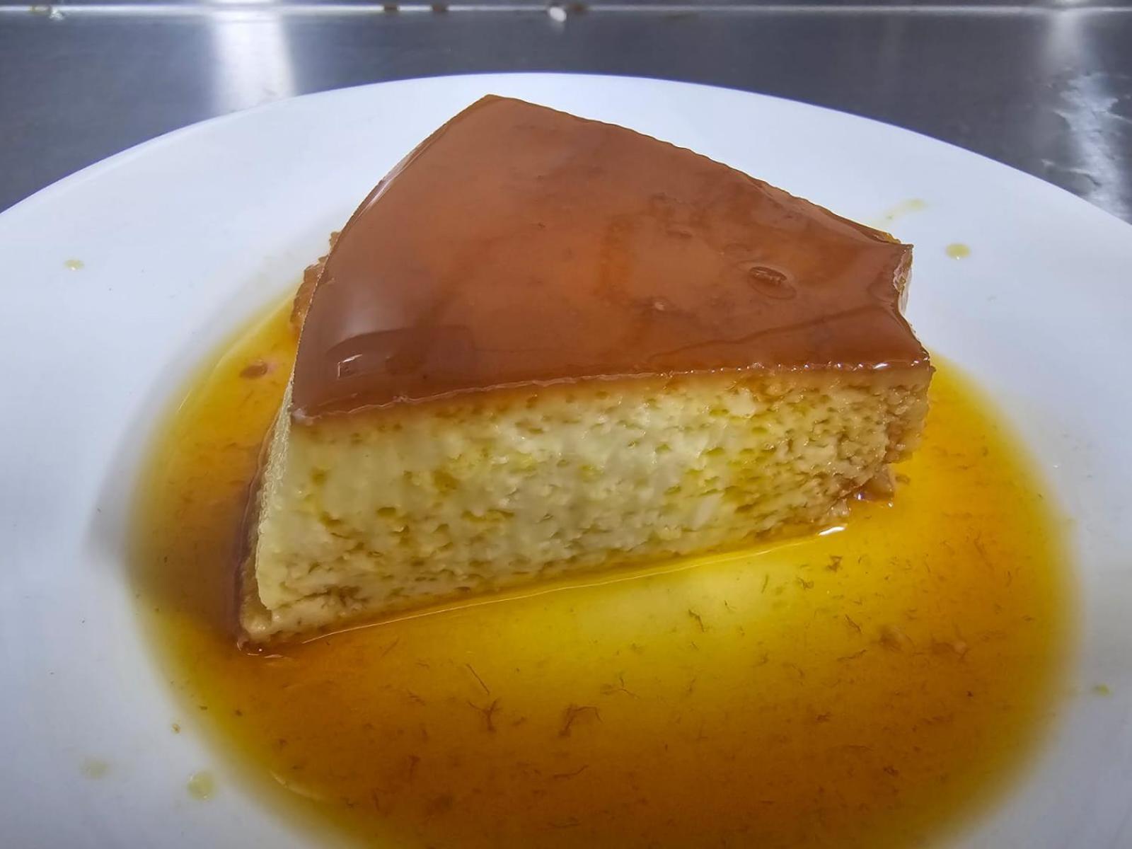 Casa Da Pedra 公寓式飯店