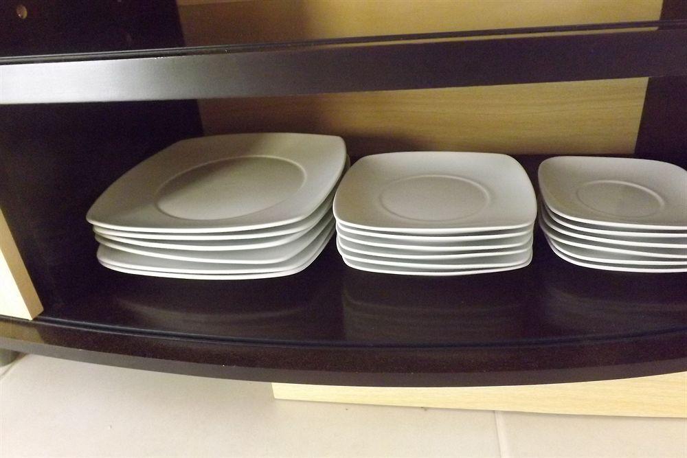Casa Da Pedra 公寓式飯店 Ubatuba