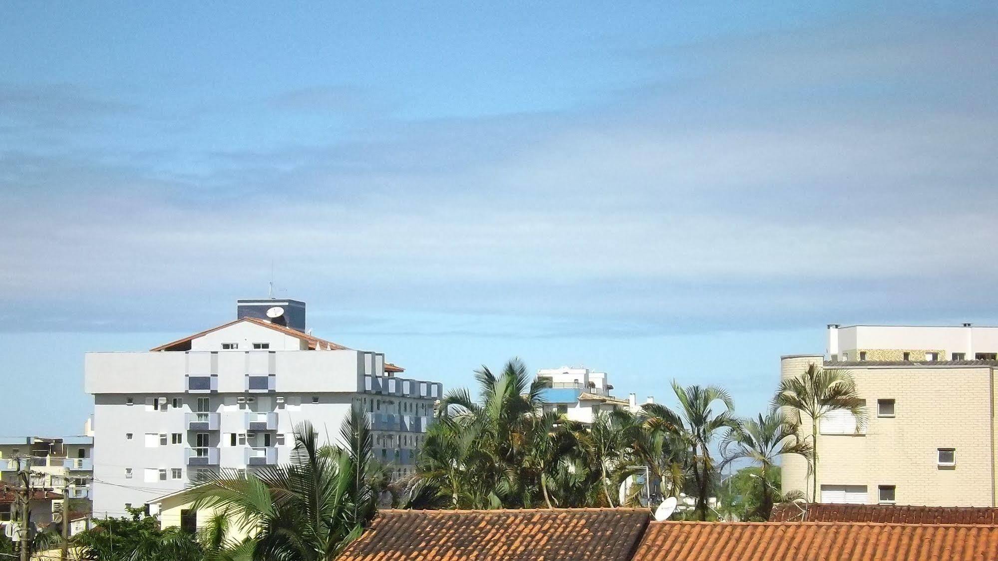 Casa Da Pedra
